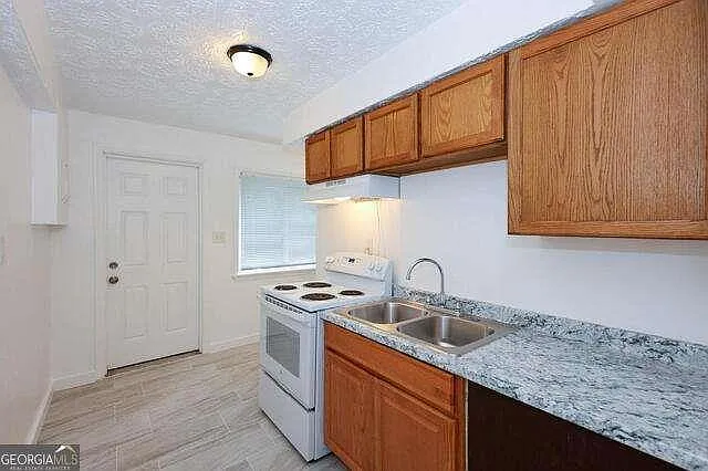 1295 Marcy St SE #4 — Photo 5