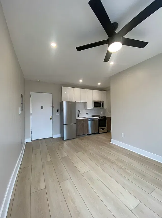 292 Lincoln Place — Photo 1