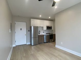 292 Lincoln Pl #4C2, Brooklyn, NY 11238