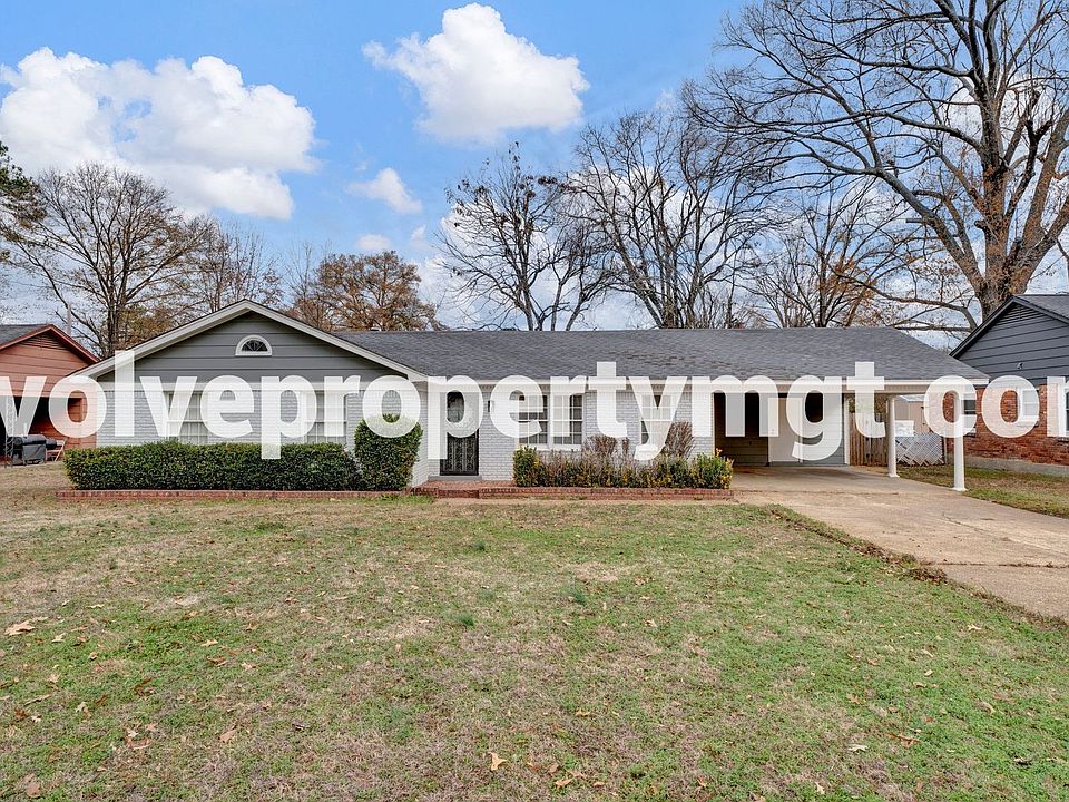 1st image of 1970 Grovehaven Dr
