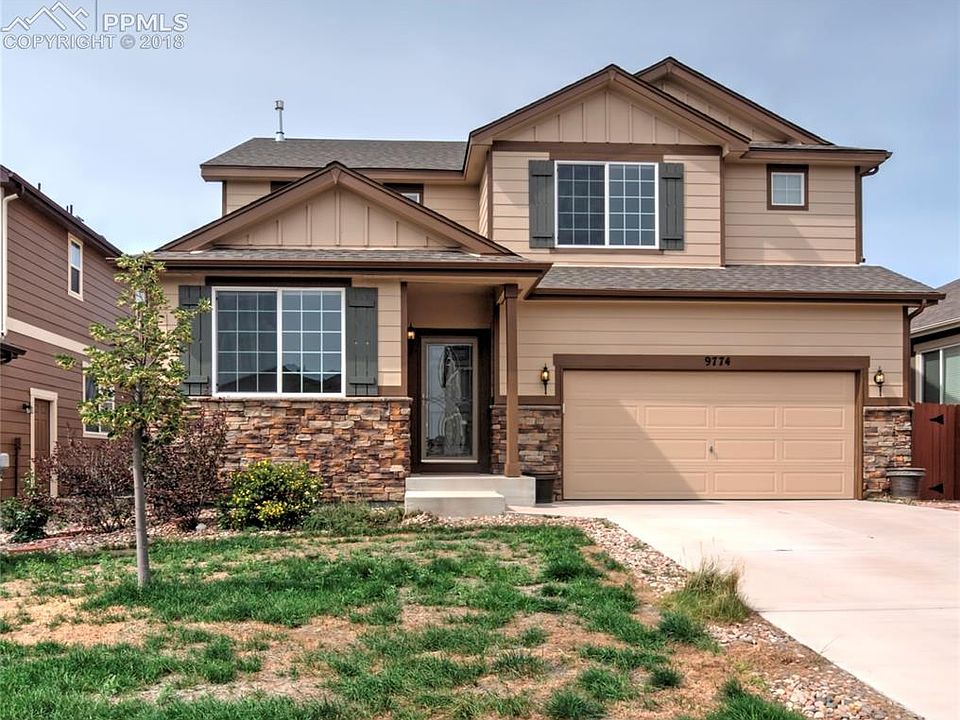 1st image of 9774 Beryl Dr