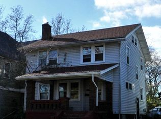 727 N Broadway St, Dayton, OH