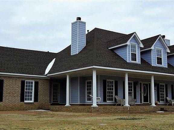 3rd image of 4480 Donelson Dr