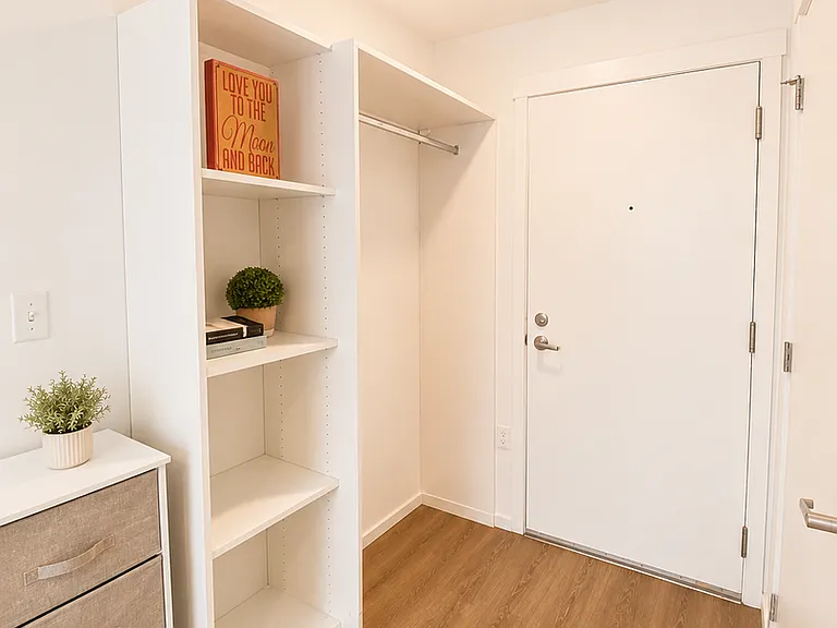 Arete Apartments — Photo 124