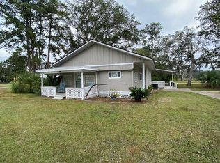 214 Circle Dr, Midway, GA 31320