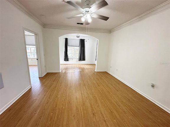 4th image of 12843 MADISON POINTE CIRCLE E #201