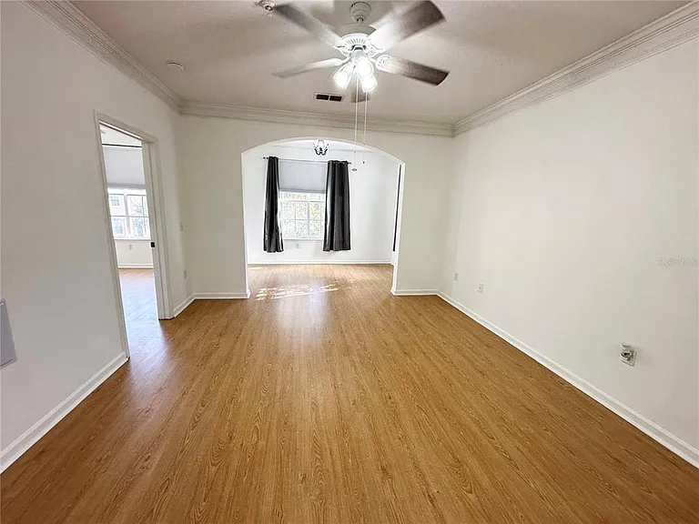 12843 Madison Pointe Cir #201 — Photo 7