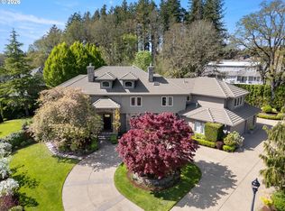 2577 NW Jonathon Pl, Portland, OR 97229