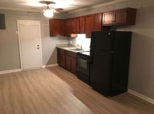 111 Morton St #4, Jacksonville, NC 28540