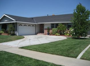 13562 Loretta Dr, Tustin, CA 92780