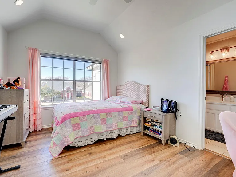 5514 Plantation Ln — Photo 26