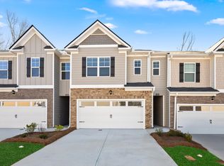 349 Elgin Dr, Lawrenceville, GA 30045