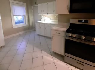 343 Broadway, Pawtucket, RI 02860