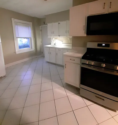 343 Broadway Photo 1