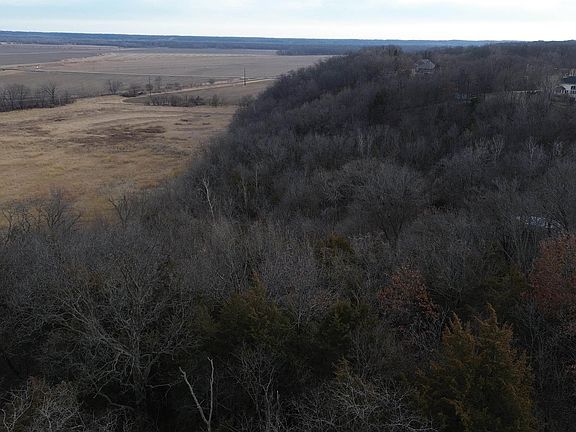 2nd image of 73 Acres Hwy #61