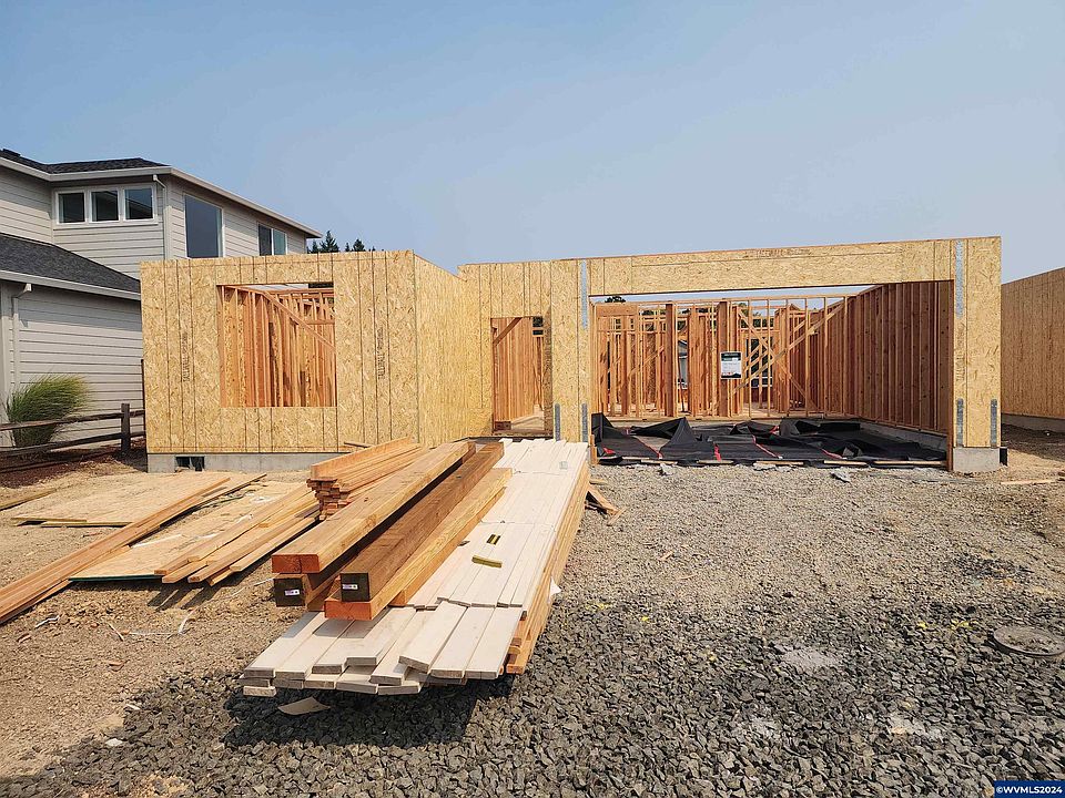 2nd image of 5397 NW Stardown Dr