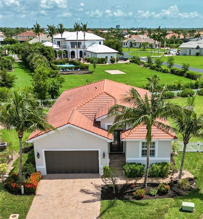 1st image of 8566 Banyan Bay Blvd