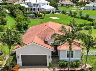 8566 Banyan Bay Blvd, Fort Myers, FL 33908