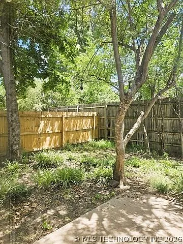 5701 S Harvard Ct #B — Photo 17