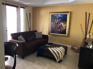 3111 SW 154th Ct, Miami, FL 33185