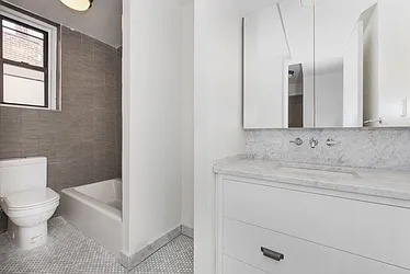 Rented by Bold New York