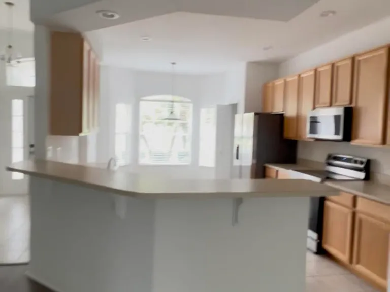4701 Portage Trl — Photo 6
