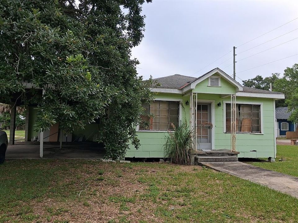 1st image of 217 Banana St