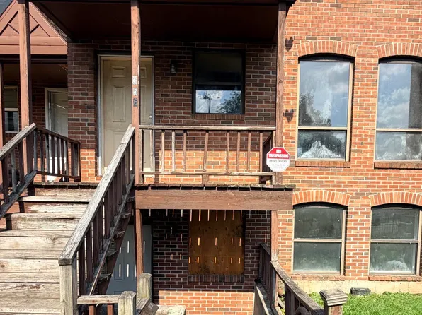 356 Wethersfield Avenue, Hartford, CT 06114