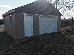 1425 Hardy Rd, Hardy, VA 24101