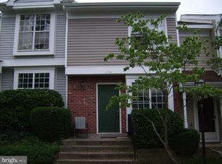 230 Coventry Sq #230, Sterling, VA 20164