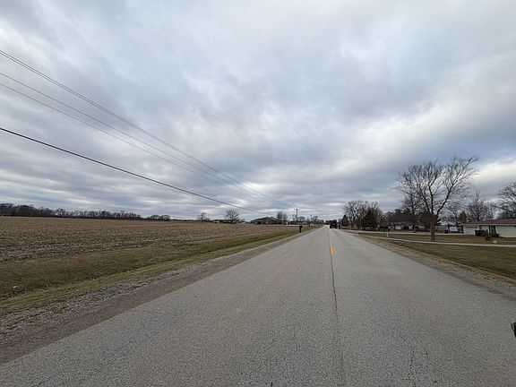 5th image of 18109 Harrison Street Rd