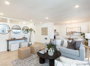 4371 Caminito Del Diamante #88, San Diego, CA 92121
