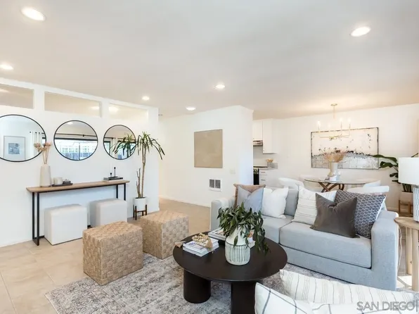 4371 Caminito Del Diamante #88, San Diego, CA 92121