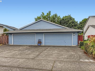 4113 Plomondon St, Vancouver, WA, 98661