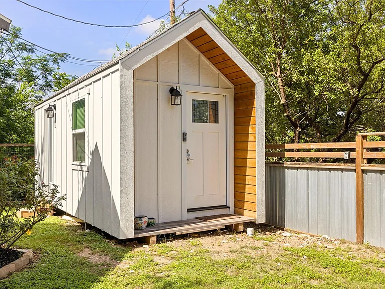 1167 Ridgeway Dr — Photo 22