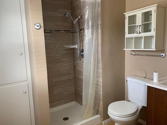 4th image of 603 Brinwood Dr