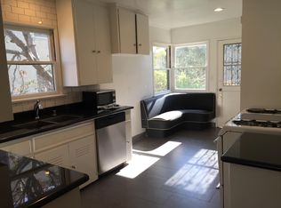 1949 Benecia Ave #20N36GZ7X, Los Angeles, CA 90025
