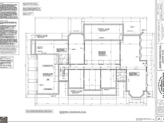 4th image of 350 Lum Crowe Rd