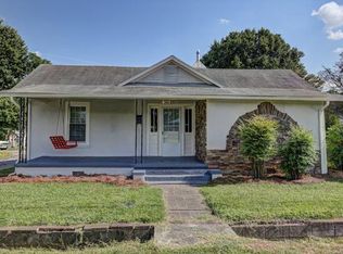 300 Ebenezer Rd, Kannapolis, NC 28083