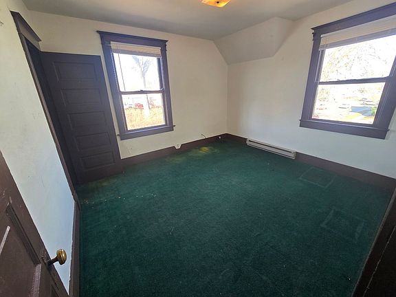 4th image of 1722 Nebraska St #4