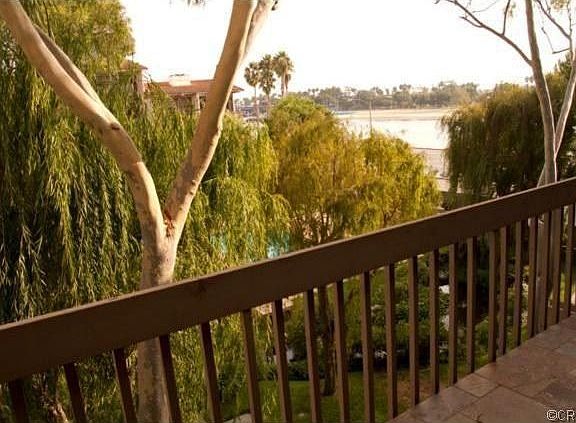 2nd image of 5310 S Marina Pacifica Dr