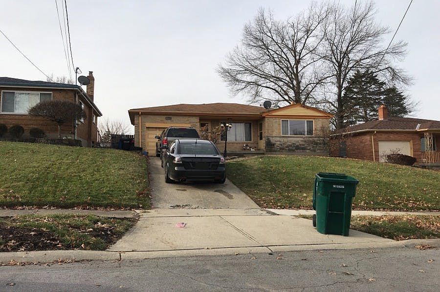 1st image of 5743 Windsorhill Dr