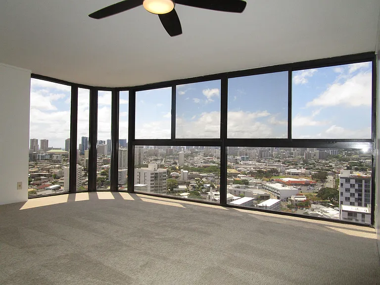 2724 Kahoaloha Ln #2501-1 — Photo 8