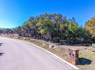 634 Didgeridoo Trl, New Braunfels, TX 78132