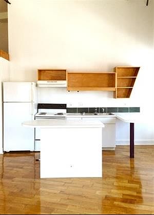 1st image of 1227 Jackson St APT 314