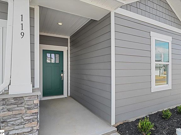 7th image of this home