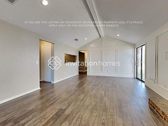 3rd image of 3207 Upshire Ct