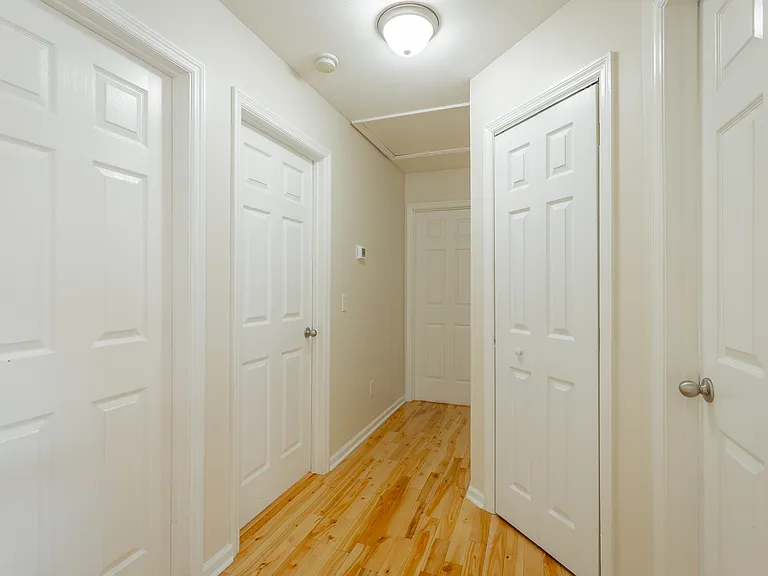 7194 British Rd — Photo 30