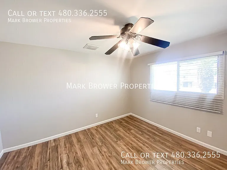 1519 E Laguna Dr — Photo 14