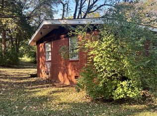 205 Linda Ln, Madison, TN 37115
